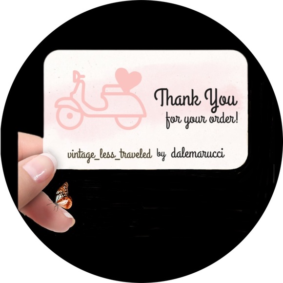 Joe B by Joe Benbasset Romper Black Lace Back Rayon - Picture 11 of 12